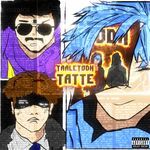 TAALETODH TATTE - $Arthak Song Download